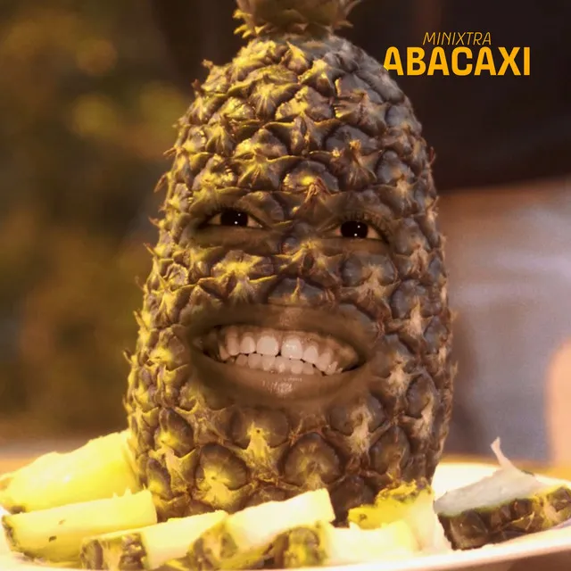 Abacaxi