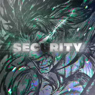 SECURITY by anxietytapes