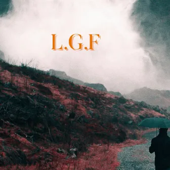 L.G.F by Nsayn