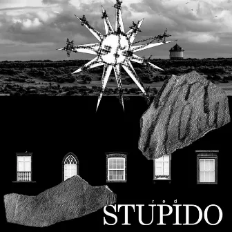 Stupido by Red