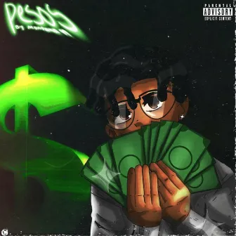 Pesos by Montana99