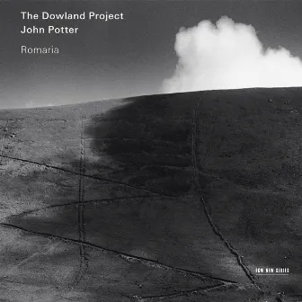 Romaria by The Dowland Project