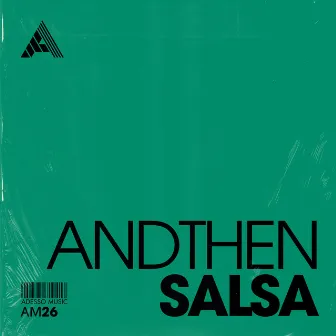 Salsa by AndThen