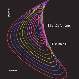 The Dive by Ella De Vuono