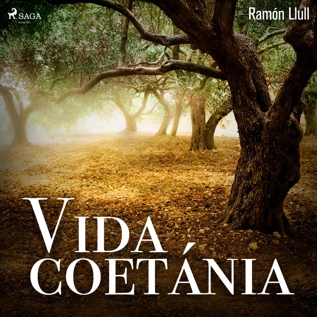 Chapter 1.1 - Vida coetánia