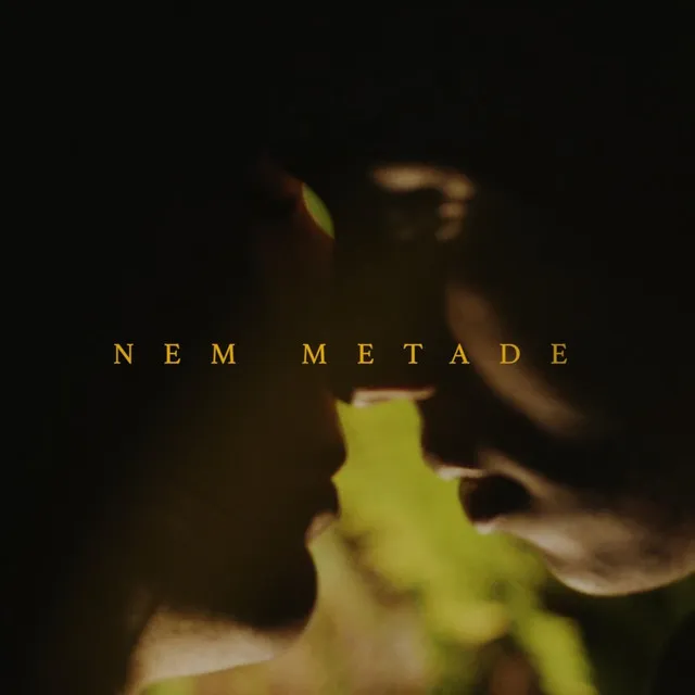 Nem Metade