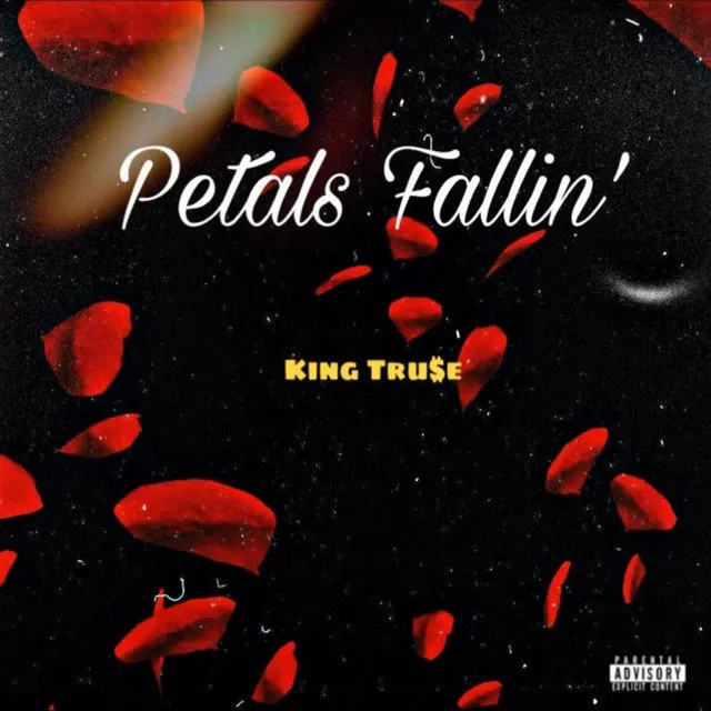 Petals Fallin'