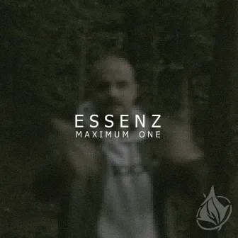 Essenz by Maximum One