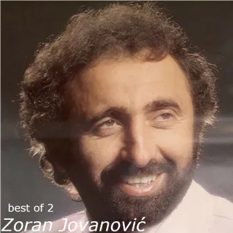 Zoran Jovanovic best of 2 by Zoran Jovanovic