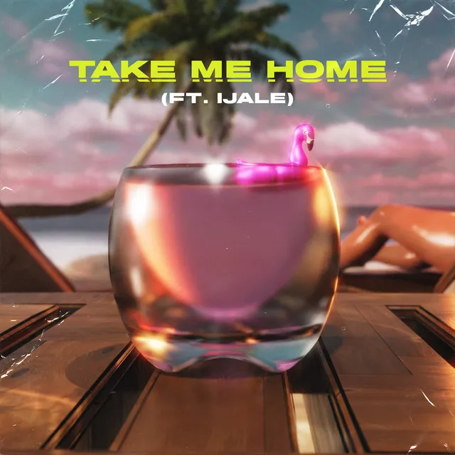 Take Me Home