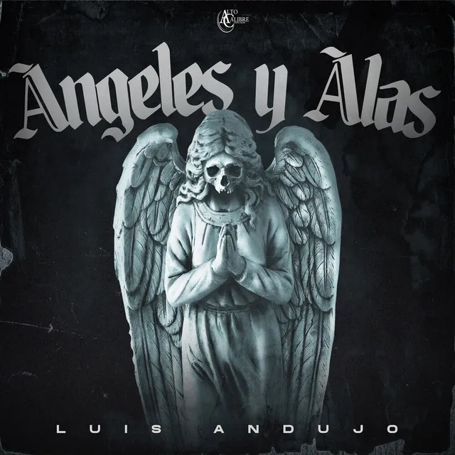 Angeles y Alas