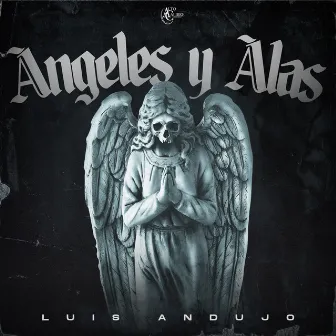 Angeles y Alas by Luis Andujo