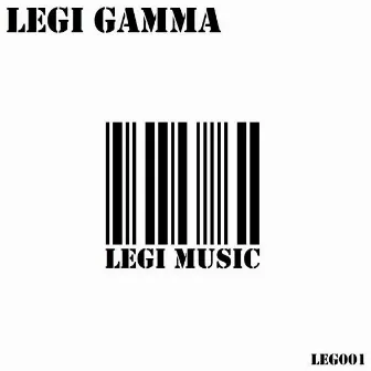 Gamma by Legi