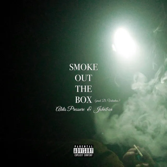 Smoke Out the Box