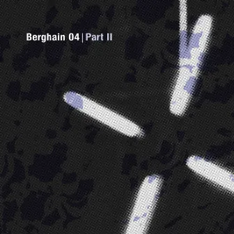 Berghain 04 - Part II by Kevin Gorman