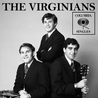 Epic Singles by The Virginians