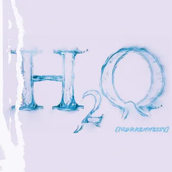 H2O! by Aric Da Goat