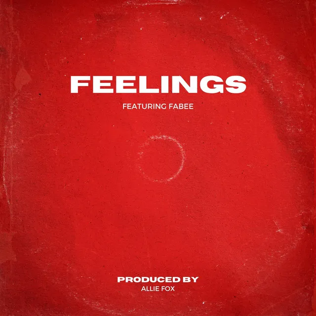 Feelings