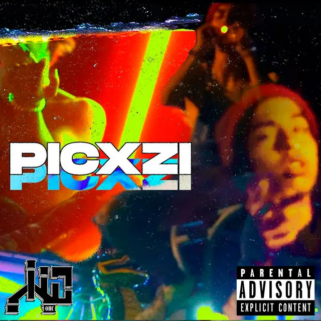 Picxzi