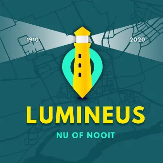 Lumineus by Lumineus