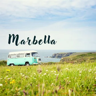 Marbella by Andy AJR