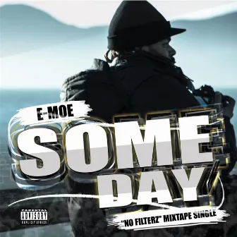 Some Day by E-Moe