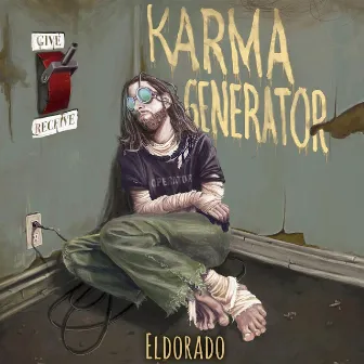 Karma Generator by Eldorado