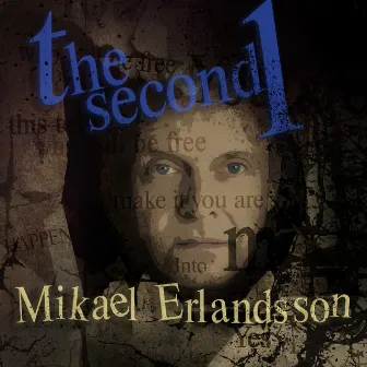 The Second 1 by Mikael Erlandsson