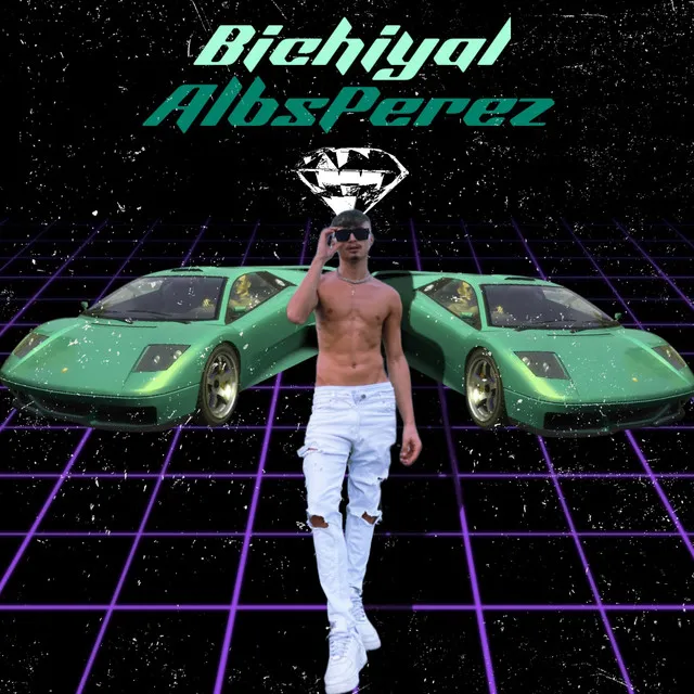 Bichiyal