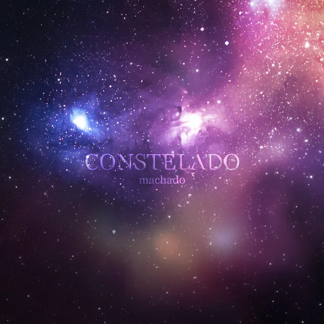 Constelado