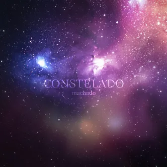 Constelado by Machado