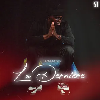 La Derniére by Dé Panama