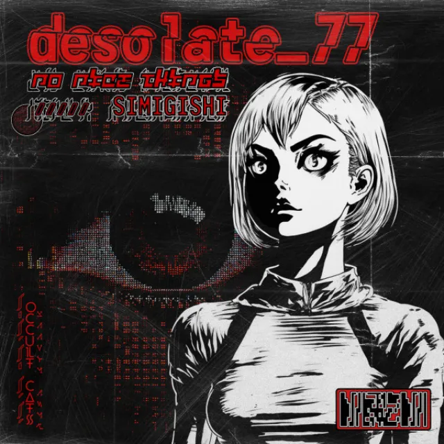 desolate_77