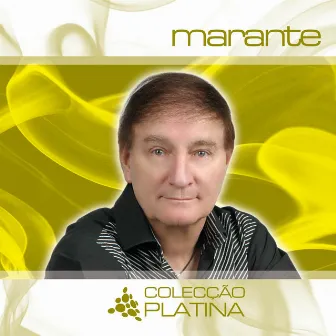 Colecção Platina by Marante