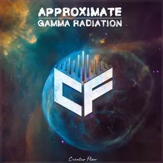 Gamma Radiation by Approximate