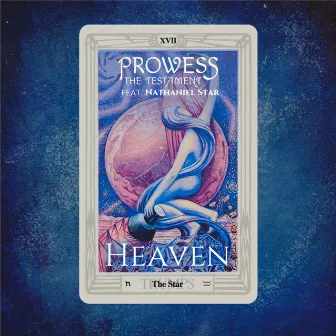 Heaven by Prowess The Testament