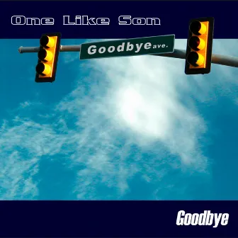 Goodbye by One Like Son