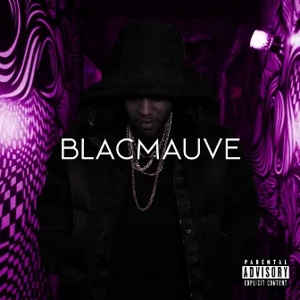 Blacmauve by Blacmau