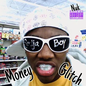 Money Glitch by Nuk