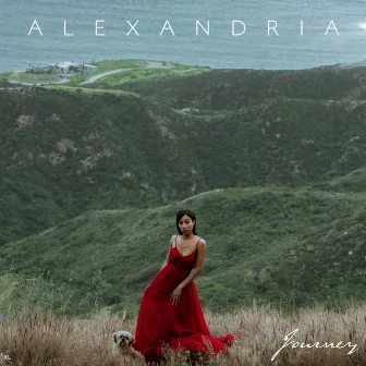 Journey by Alexandria