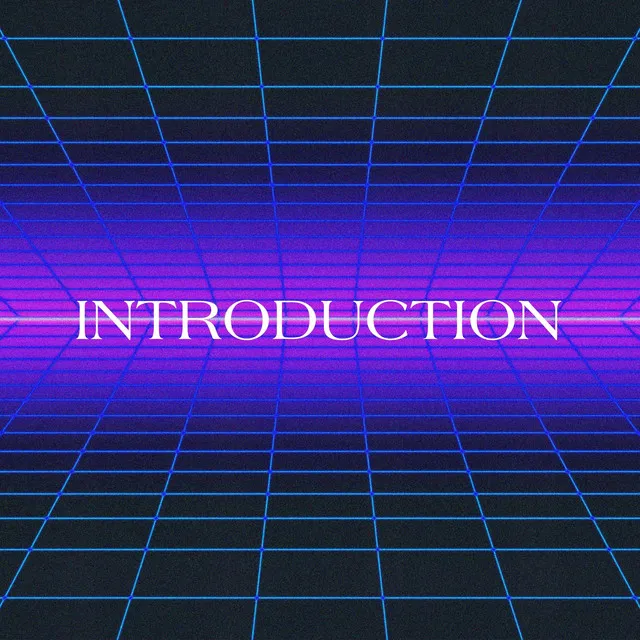 Introduction