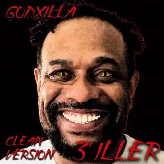 3'iller by Godxilla