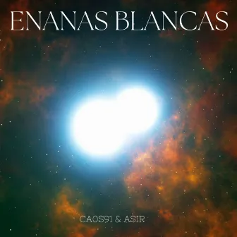 Enanas Blancas by Asir