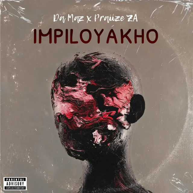 Impiloyakho