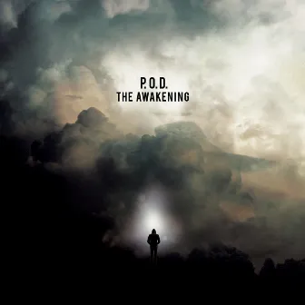 The Awakening by P.O.D.