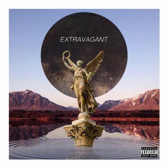 Extravagant by Pet Zebra