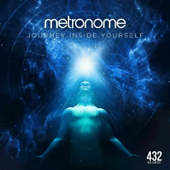 Journey Inside Yourself by Metronome