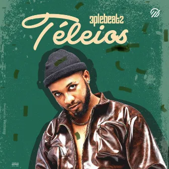 Teleios by 3plebeatz