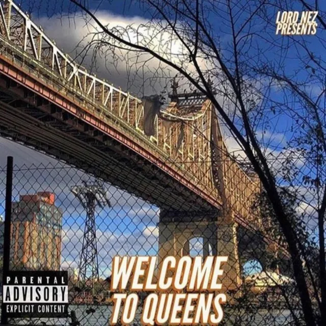 Welcome to Queens