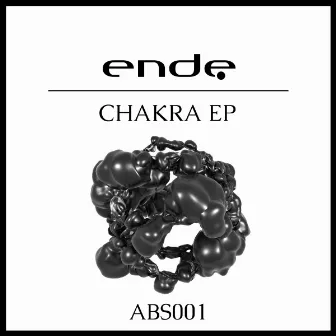 Chakra EP by Unknown Artist